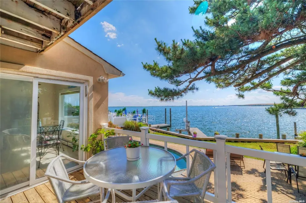 3540 Bertha Drive Baldwin NY 11510
