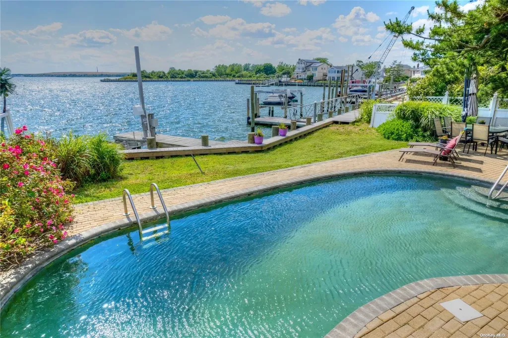 3540 Bertha Drive Baldwin NY 11510