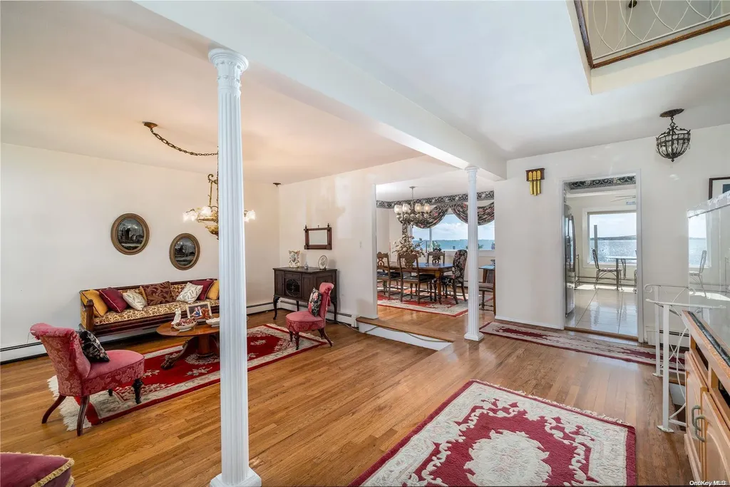 3540 Bertha Drive Baldwin NY 11510