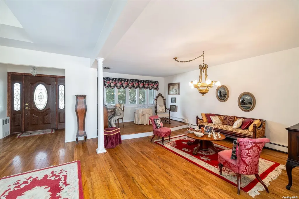3540 Bertha Drive Baldwin NY 11510