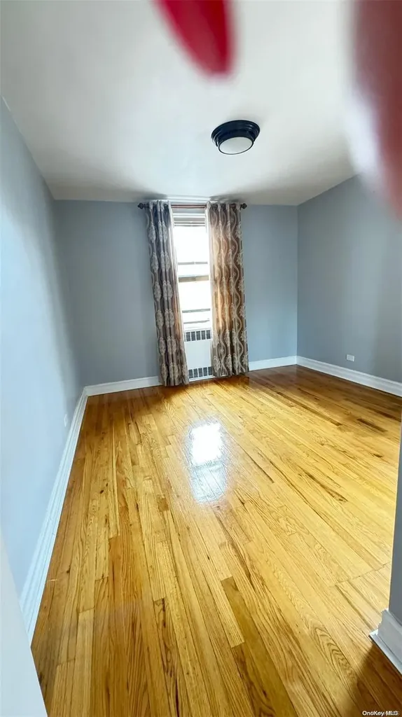 102-18 64th Avenue Forest Hills NY 11375