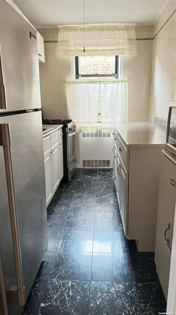 102-18 64th Avenue Forest Hills NY 11375