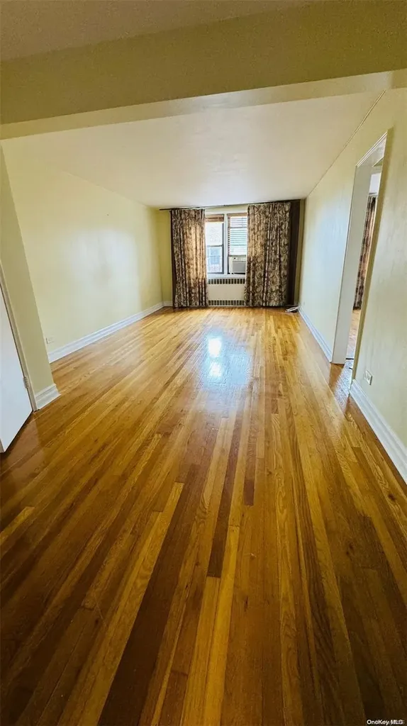 102-18 64th Avenue Forest Hills NY 11375