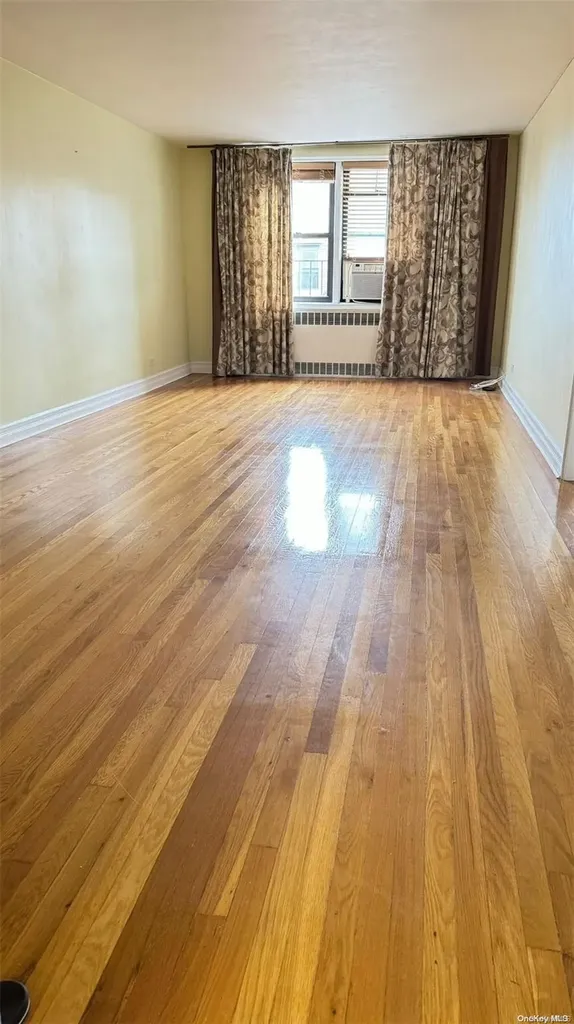 102-18 64th Avenue Forest Hills NY 11375