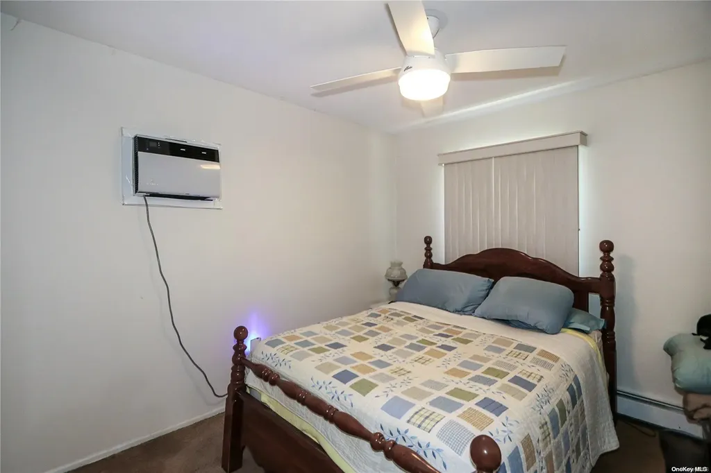 4 Kim Place Kings Park NY 11754