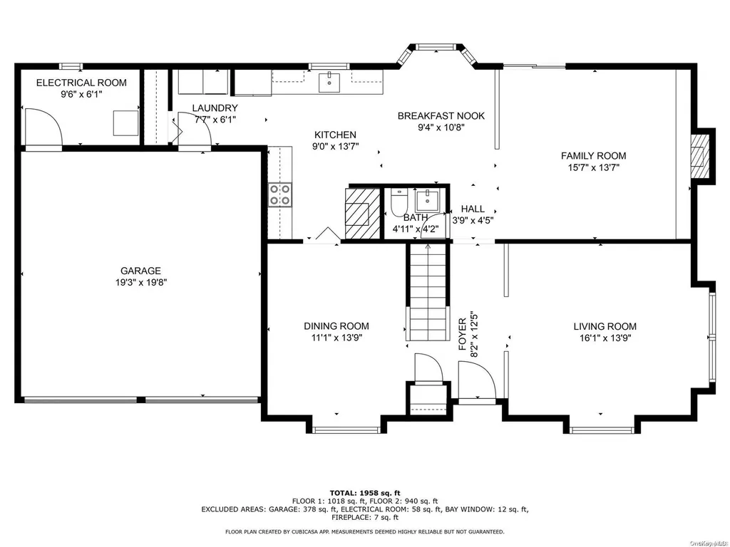 4 Kim Place Kings Park NY 11754