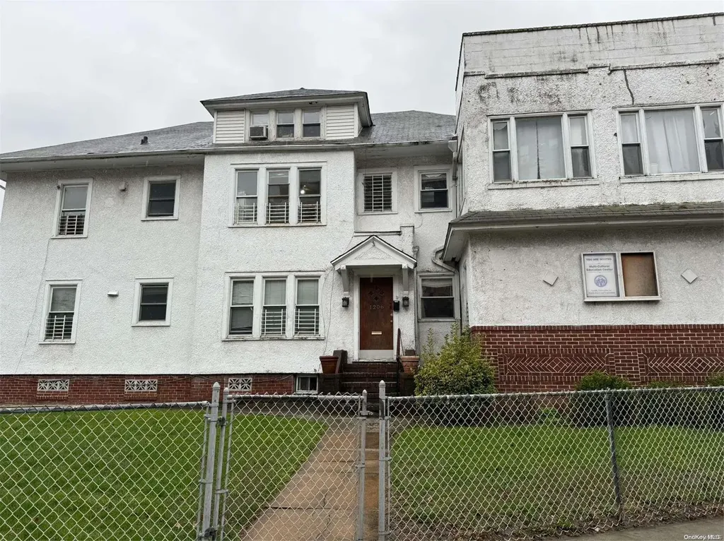 657 Westminster Road Brooklyn NY 11230