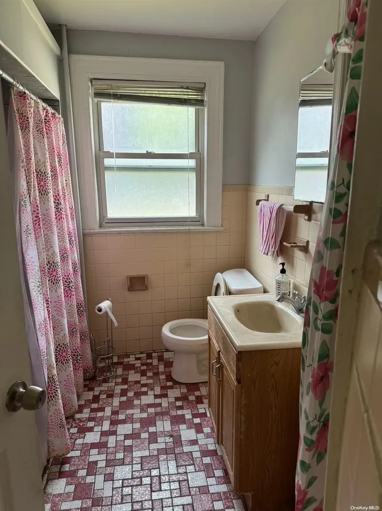 657 Westminster Road Brooklyn NY 11230