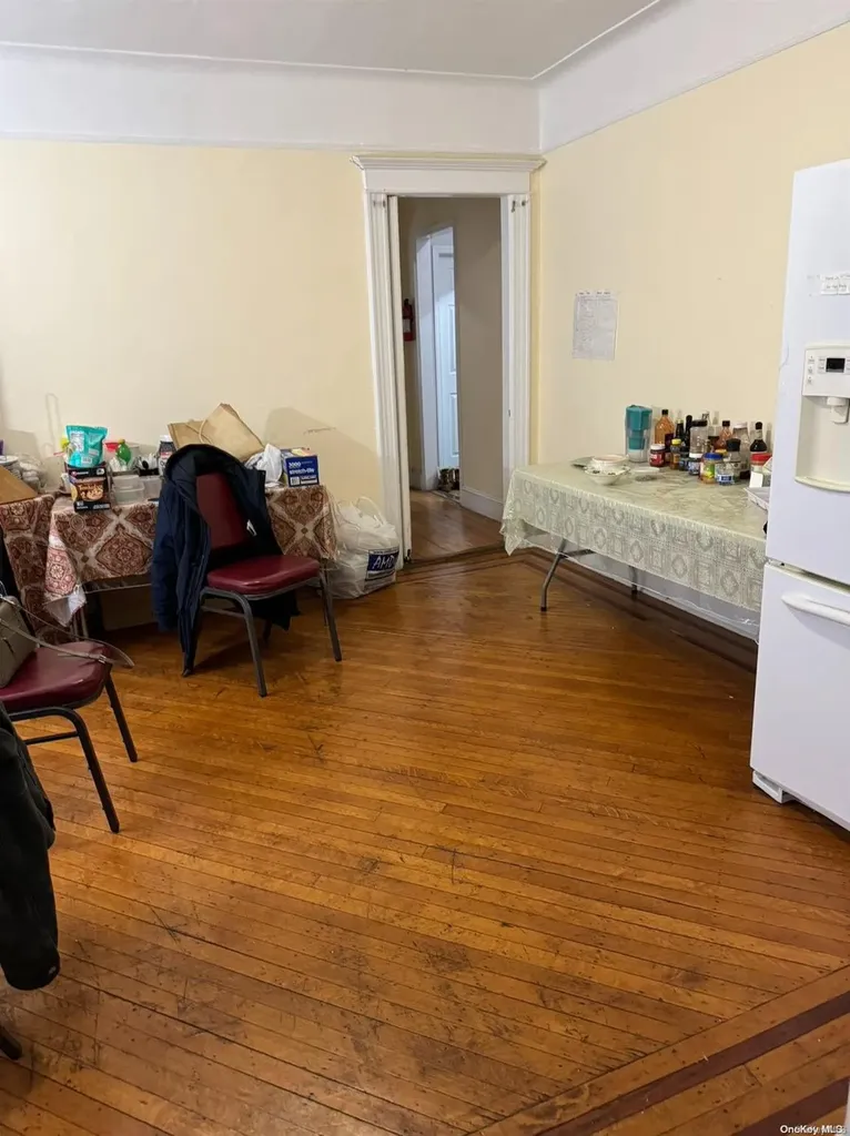 657 Westminster Road Brooklyn NY 11230