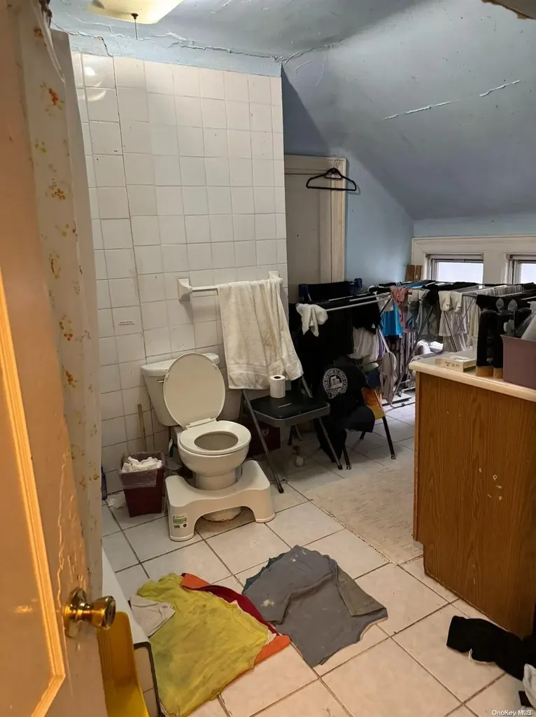 657 Westminster Road Brooklyn NY 11230