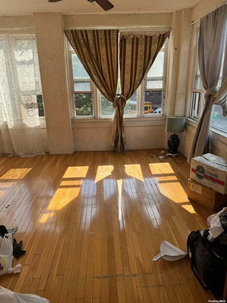 657 Westminster Road Brooklyn NY 11230