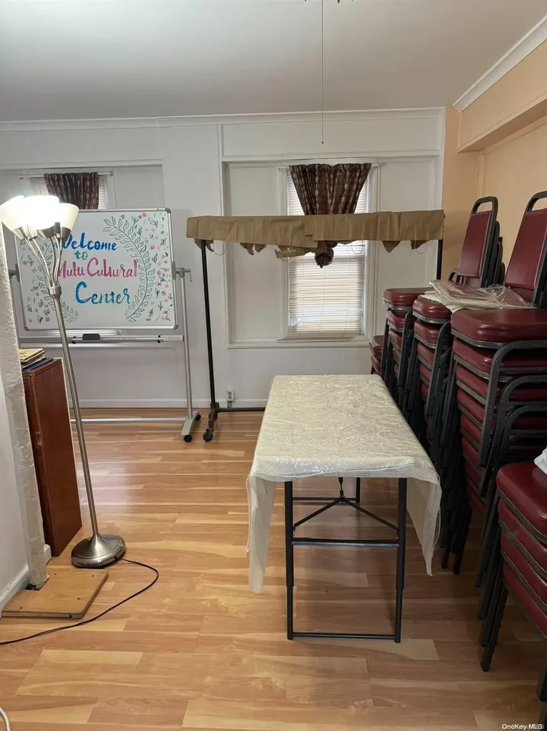 657 Westminster Road Brooklyn NY 11230