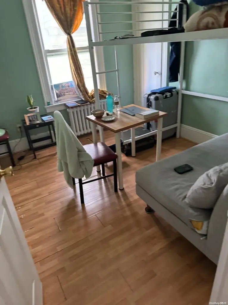 657 Westminster Road Brooklyn NY 11230