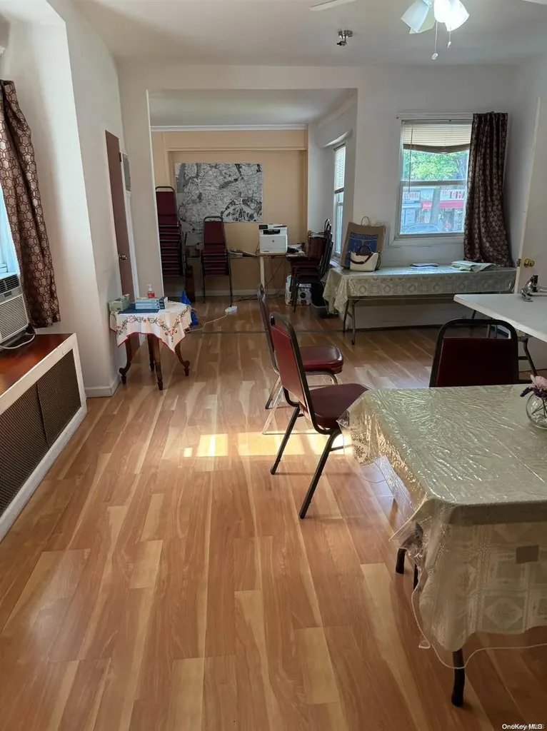 657 Westminster Road Brooklyn NY 11230