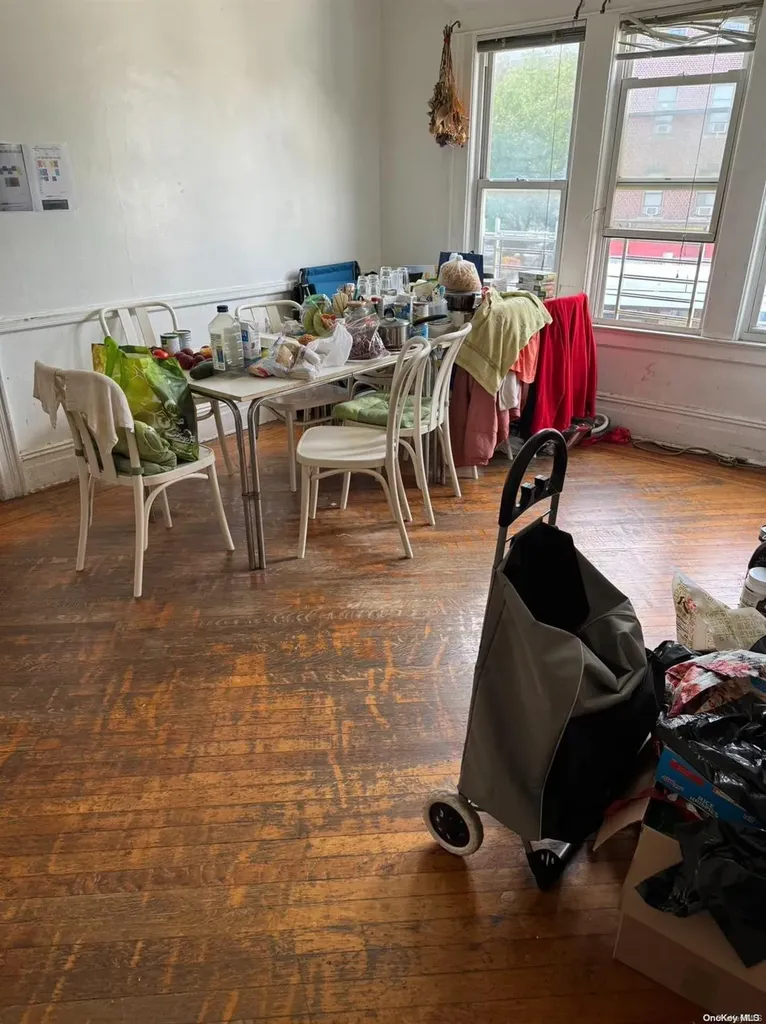 657 Westminster Road Brooklyn NY 11230
