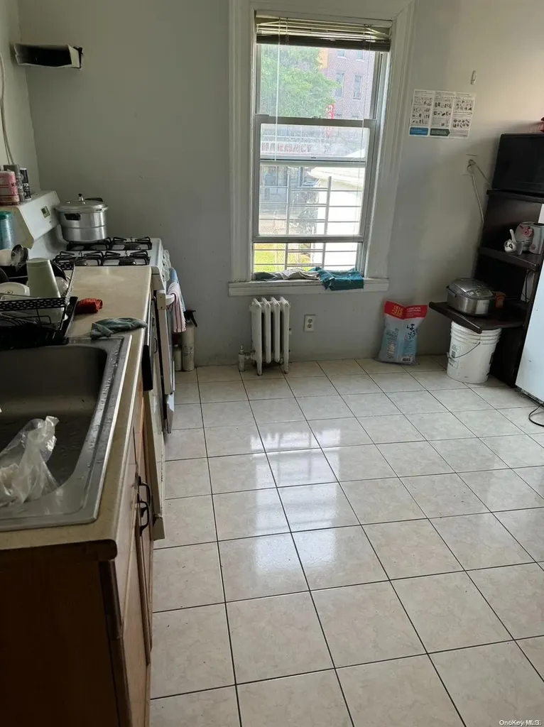 657 Westminster Road Brooklyn NY 11230