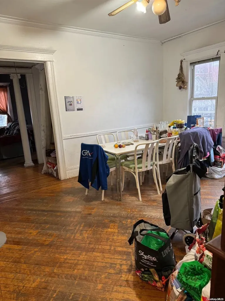 657 Westminster Road Brooklyn NY 11230