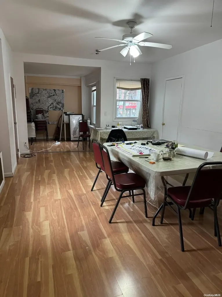 657 Westminster Road Brooklyn NY 11230