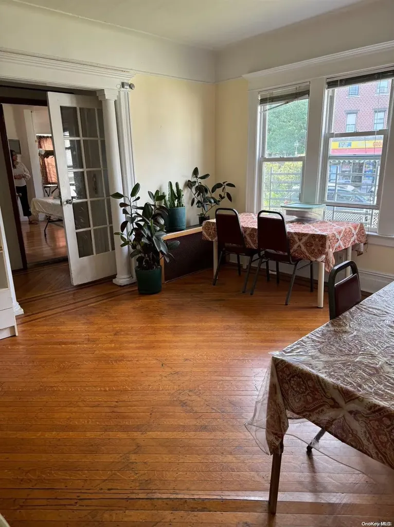 657 Westminster Road Brooklyn NY 11230