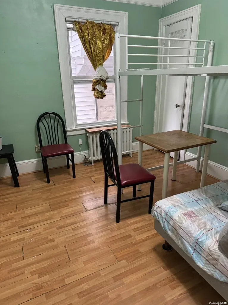 657 Westminster Road Brooklyn NY 11230