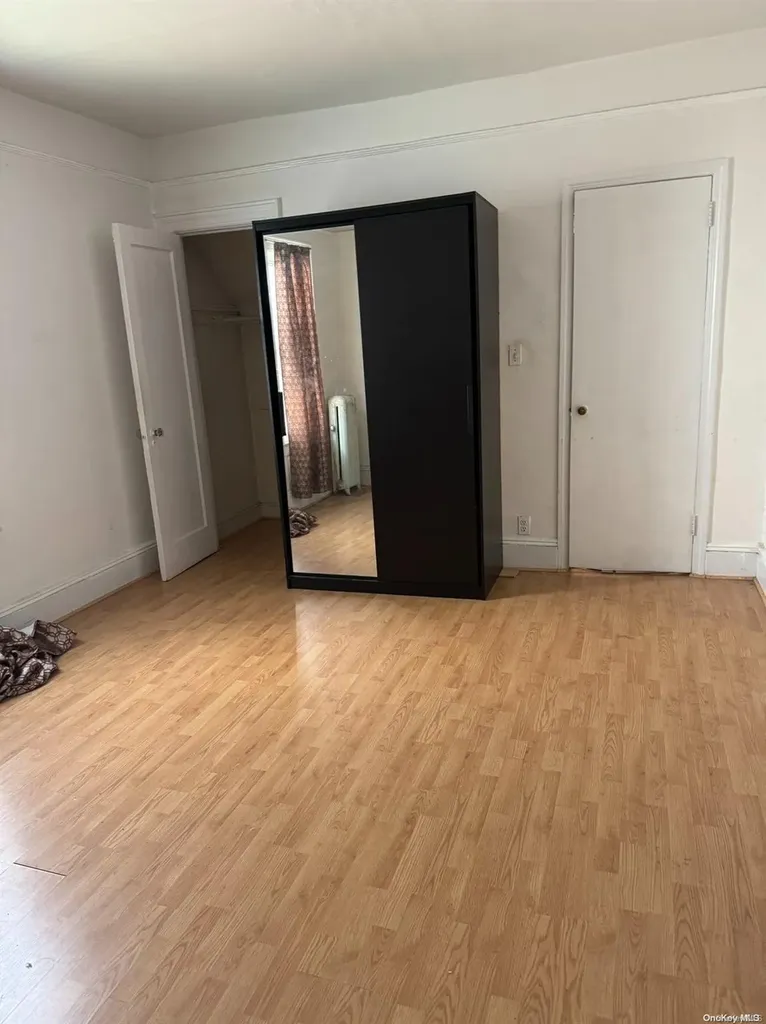 657 Westminster Road Brooklyn NY 11230