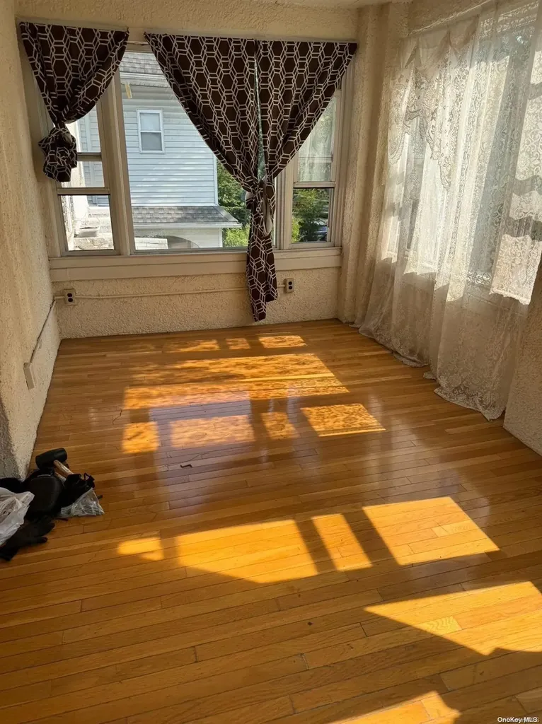 657 Westminster Road Brooklyn NY 11230