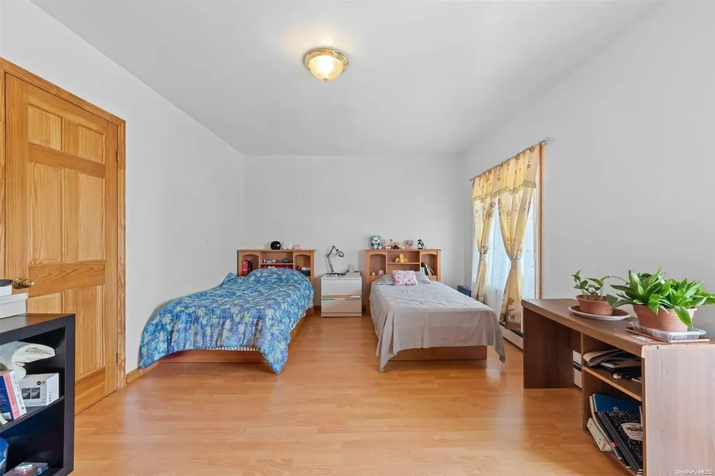 3716 Bayview Avenue Brooklyn NY 11224