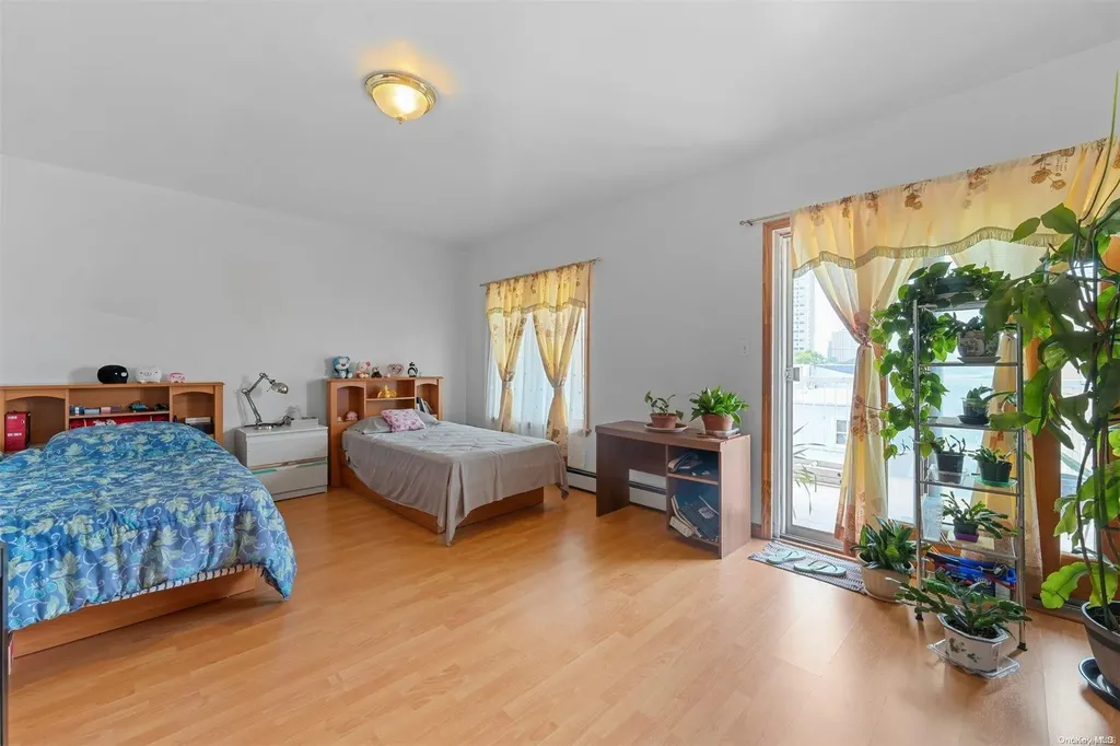 3716 Bayview Avenue Brooklyn NY 11224
