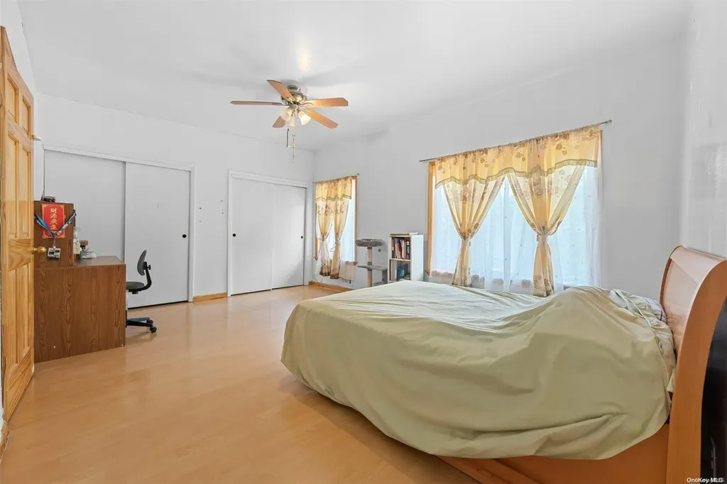 3716 Bayview Avenue Brooklyn NY 11224