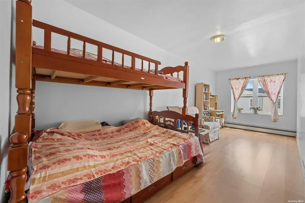 3716 Bayview Avenue Brooklyn NY 11224
