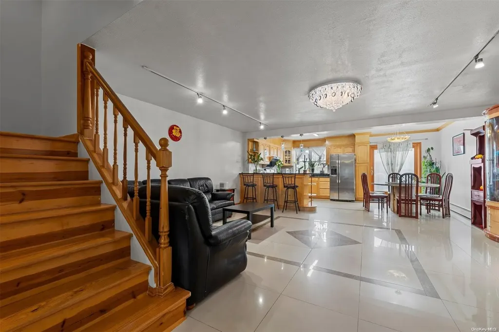 3716 Bayview Avenue Brooklyn NY 11224
