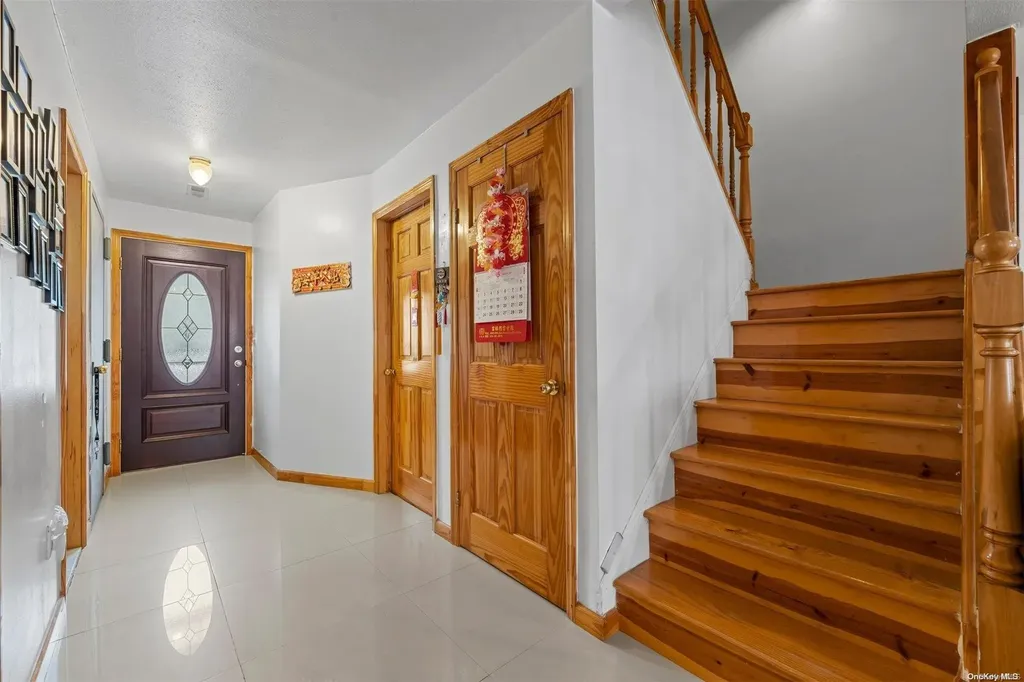 3716 Bayview Avenue Brooklyn NY 11224