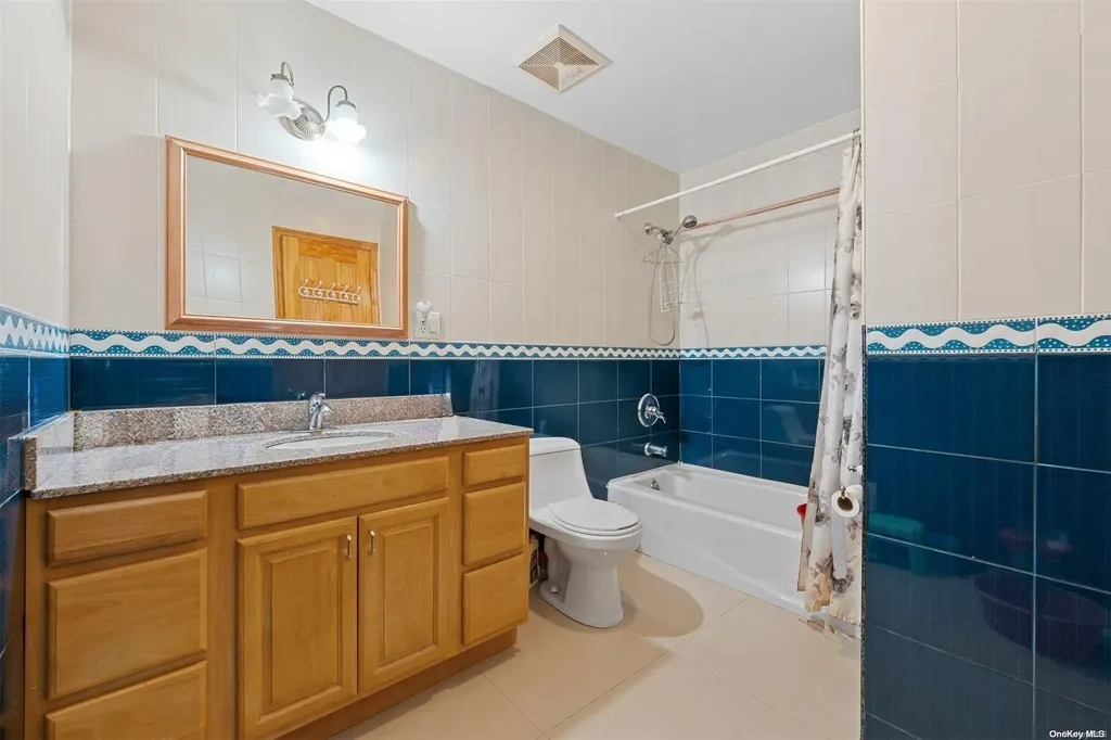 3716 Bayview Avenue Brooklyn NY 11224