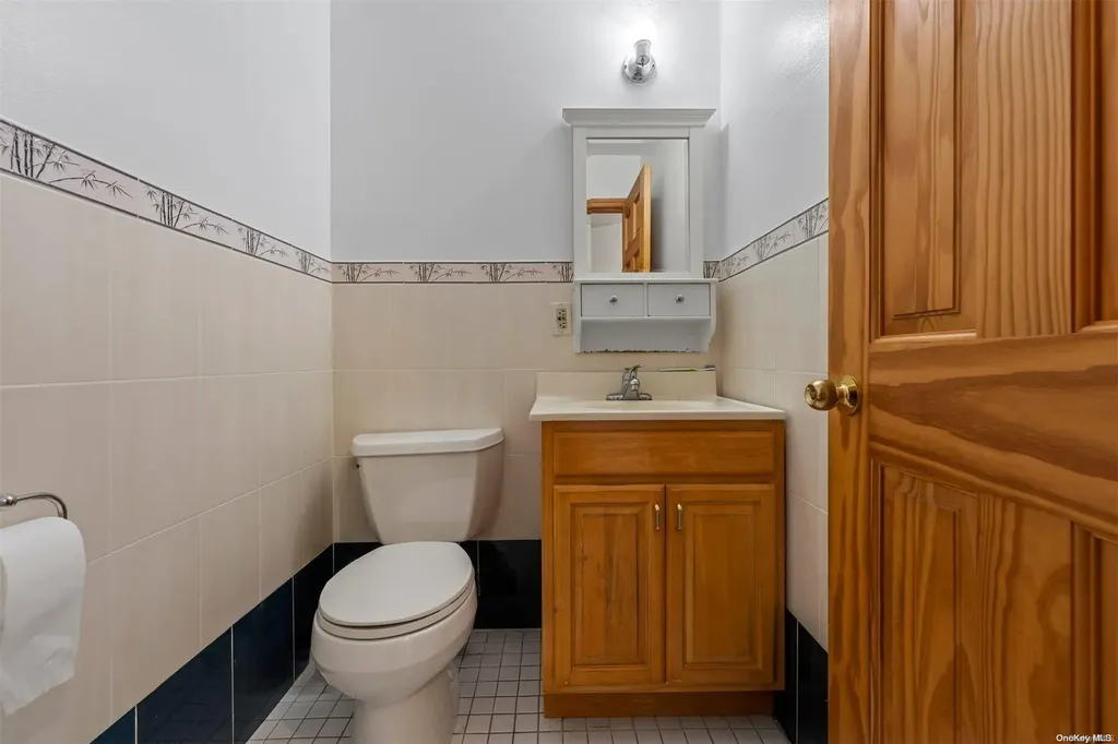 3716 Bayview Avenue Brooklyn NY 11224