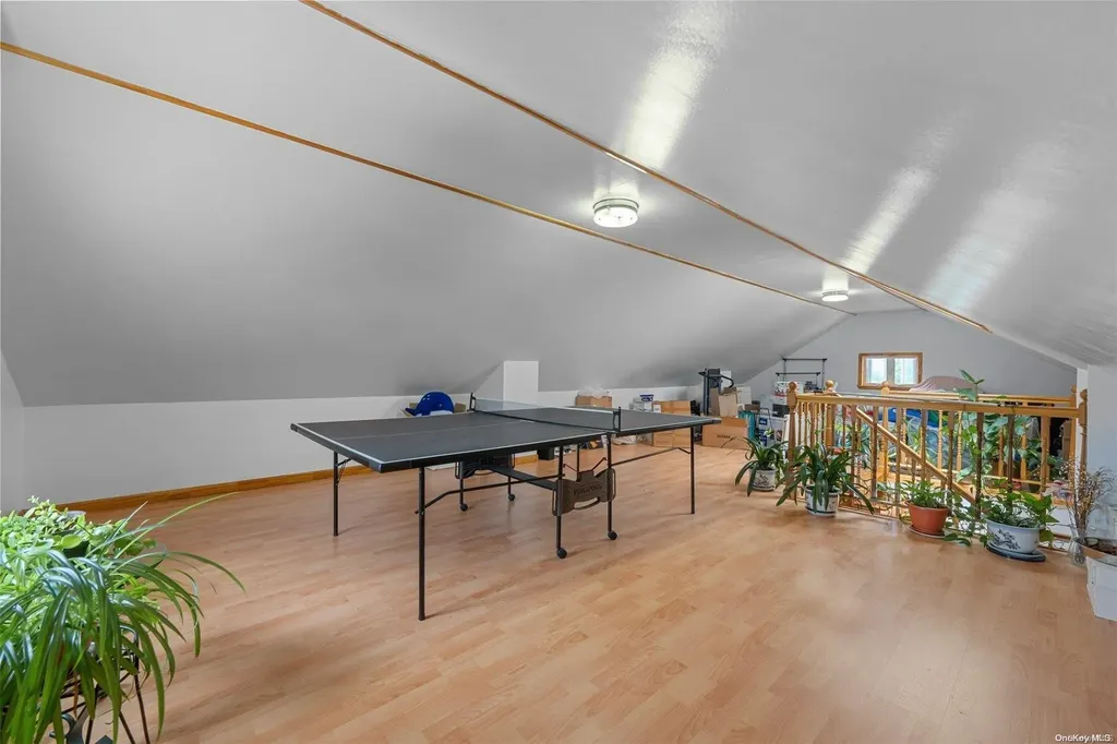 3716 Bayview Avenue Brooklyn NY 11224