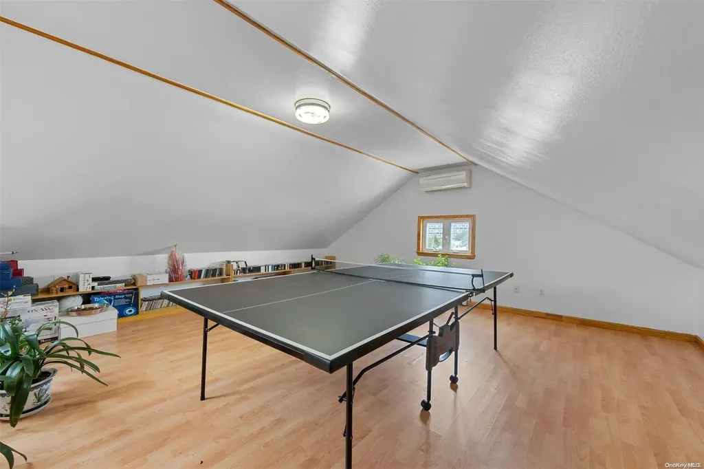 3716 Bayview Avenue Brooklyn NY 11224