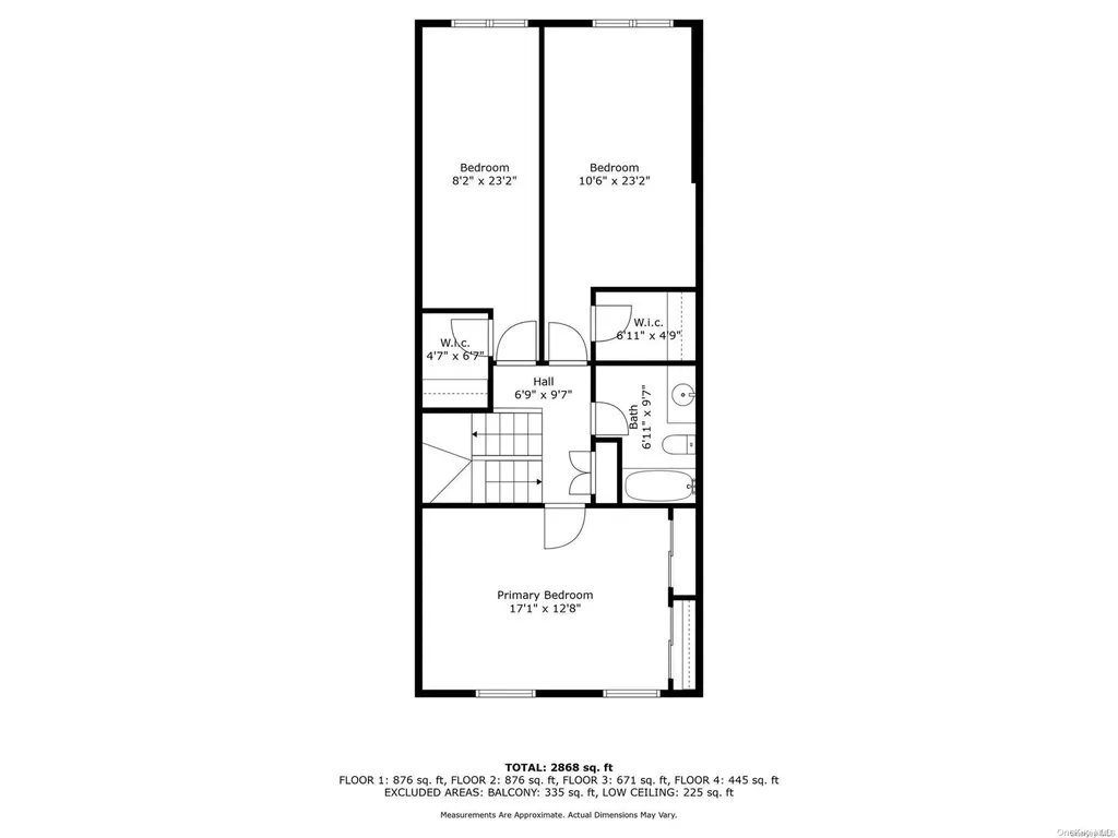 3716 Bayview Avenue Brooklyn NY 11224