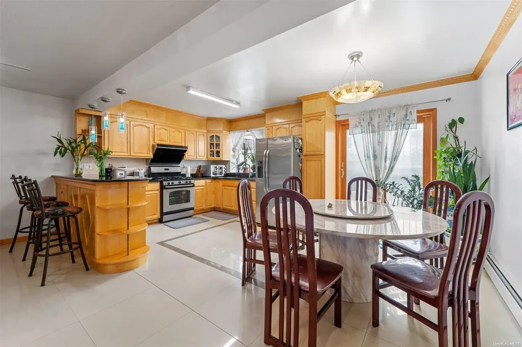 3716 Bayview Avenue Brooklyn NY 11224