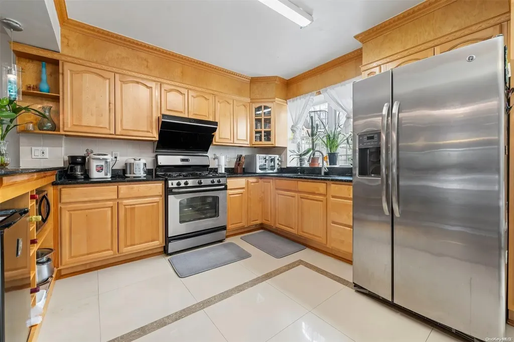 3716 Bayview Avenue Brooklyn NY 11224