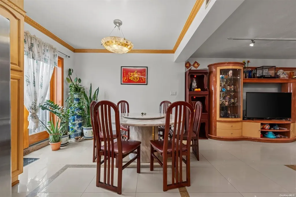 3716 Bayview Avenue Brooklyn NY 11224