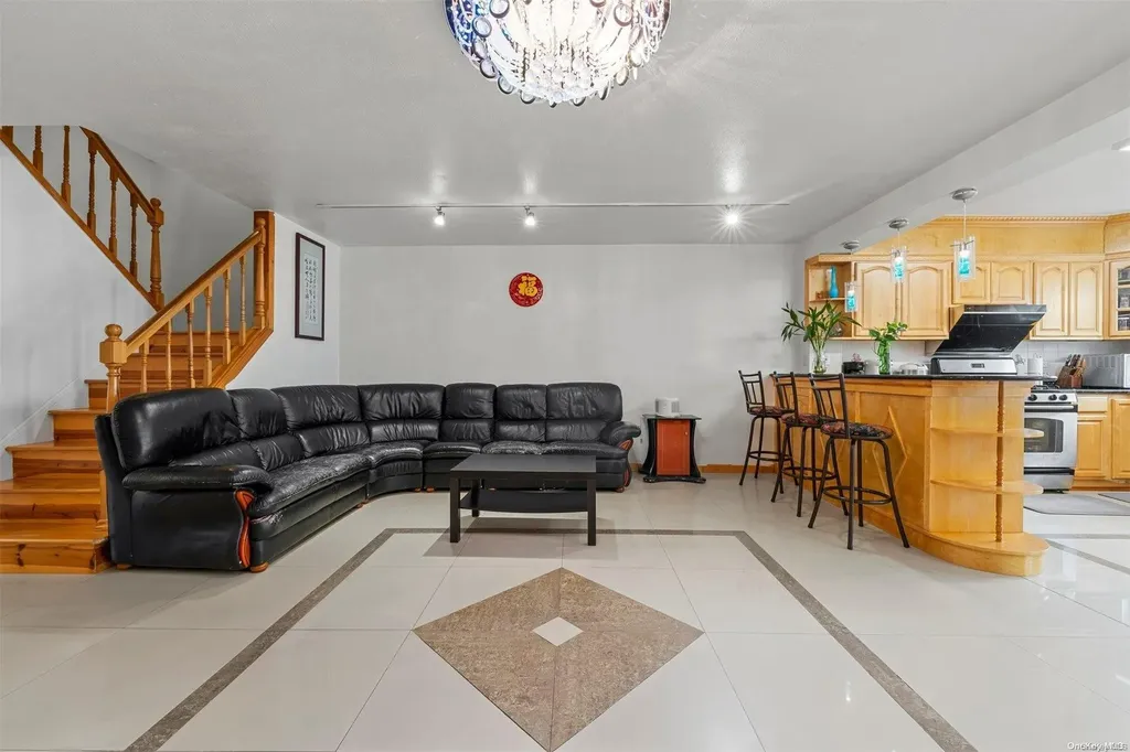 3716 Bayview Avenue Brooklyn NY 11224