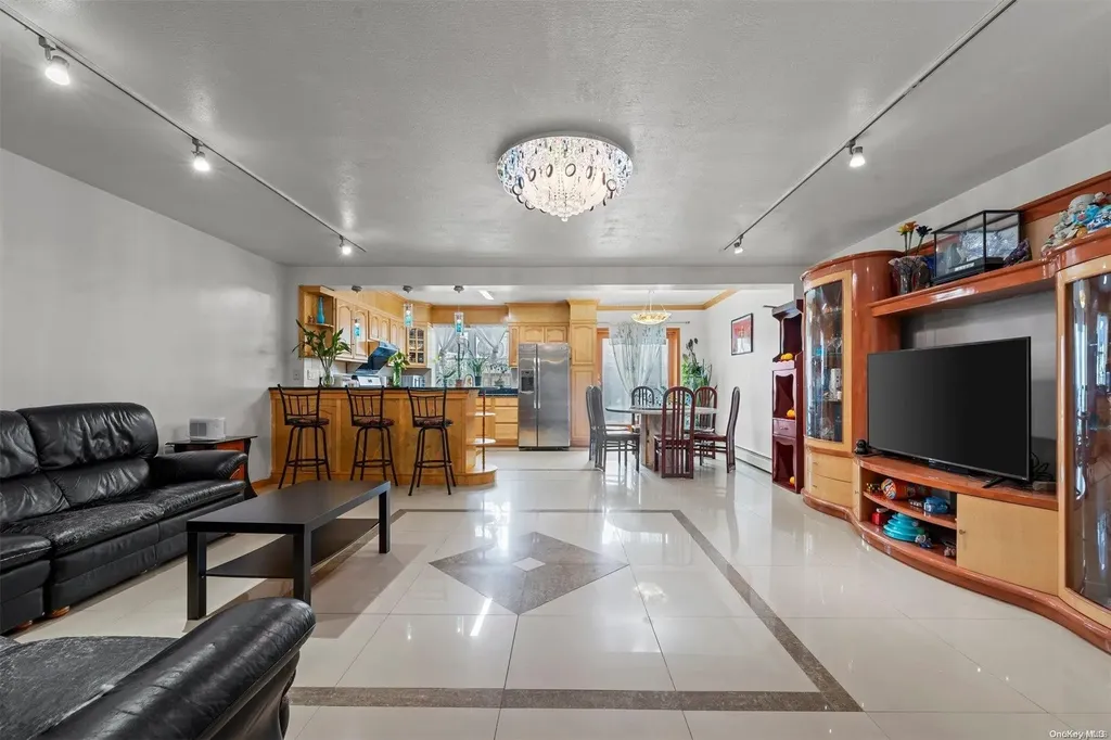 3716 Bayview Avenue Brooklyn NY 11224