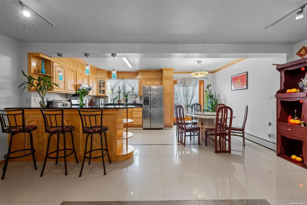 3716 Bayview Avenue Brooklyn NY 11224