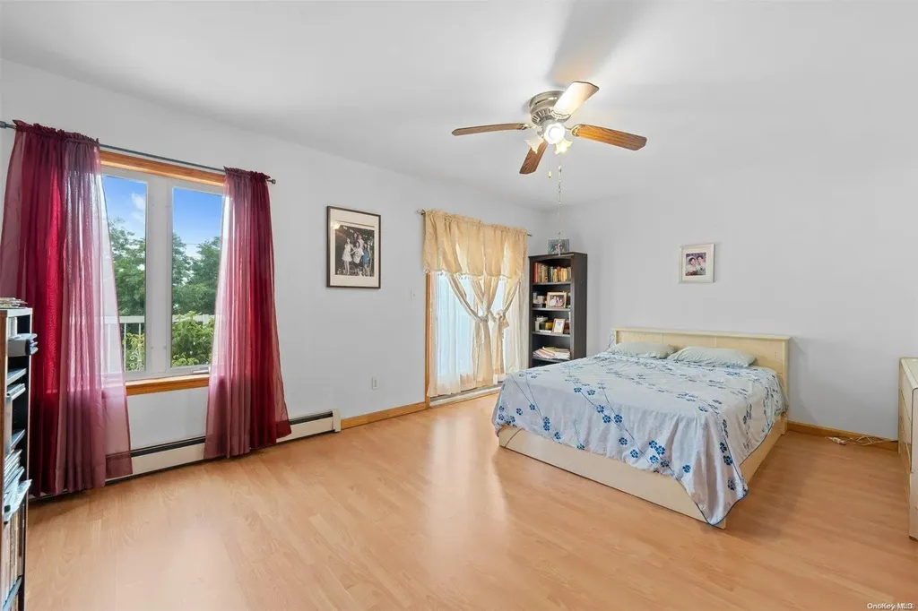 3716 Bayview Avenue Brooklyn NY 11224