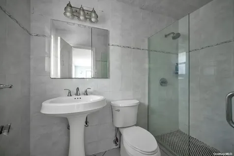 207-15 39th Avenue Bayside NY 11361