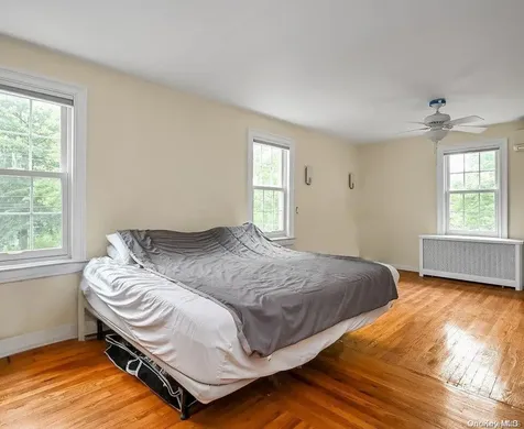 207-15 39th Avenue Bayside NY 11361