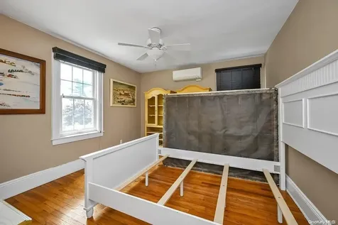 207-15 39th Avenue Bayside NY 11361