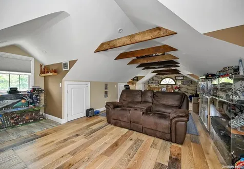 207-15 39th Avenue Bayside NY 11361