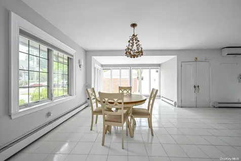 207-15 39th Avenue Bayside NY 11361