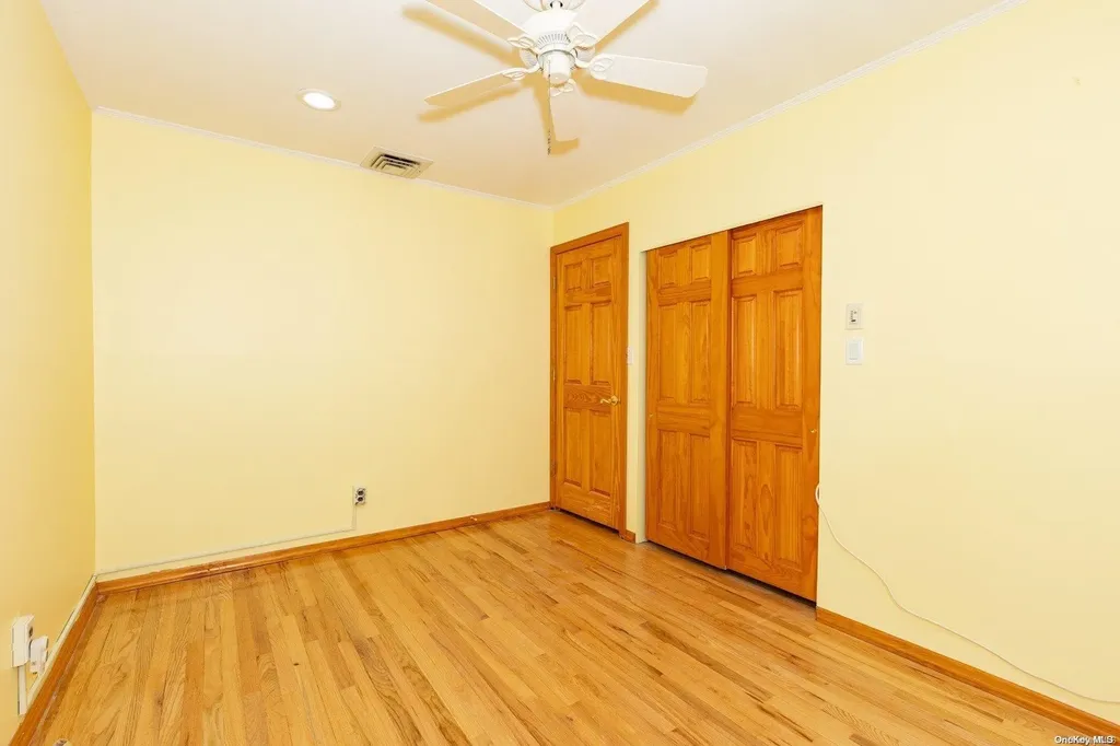 979 Aberdeen Road Bay Shore NY 11706